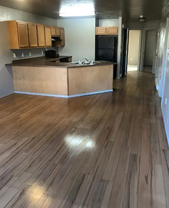 221 Northgate Loop – photo 2