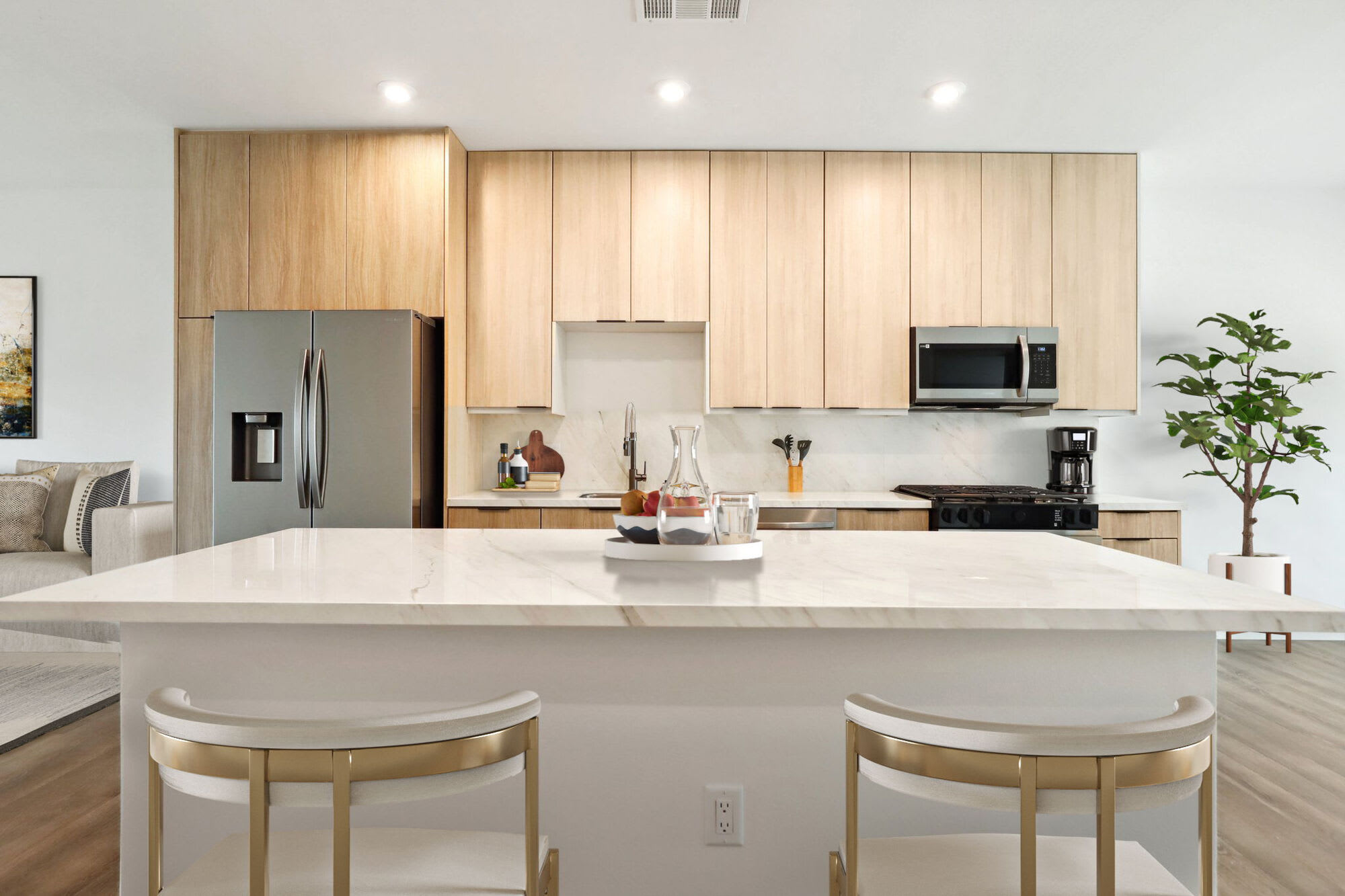 Broadstone Villas – photo 3