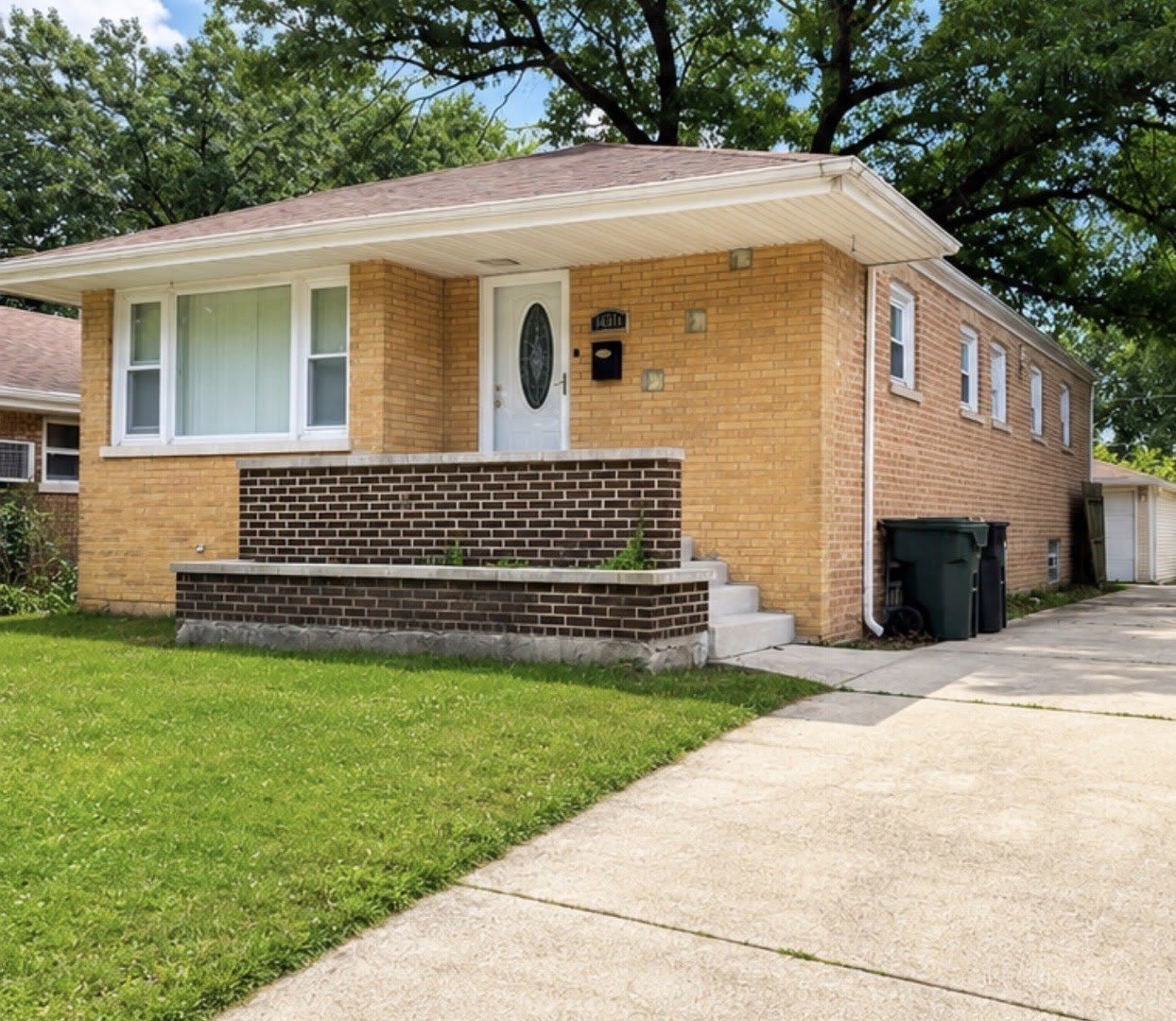 14514 Minerva Avenue – photo 1