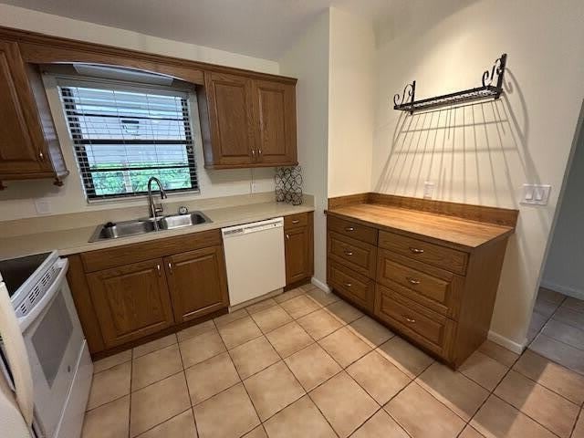 3011 SE Aster Lane – photo 2