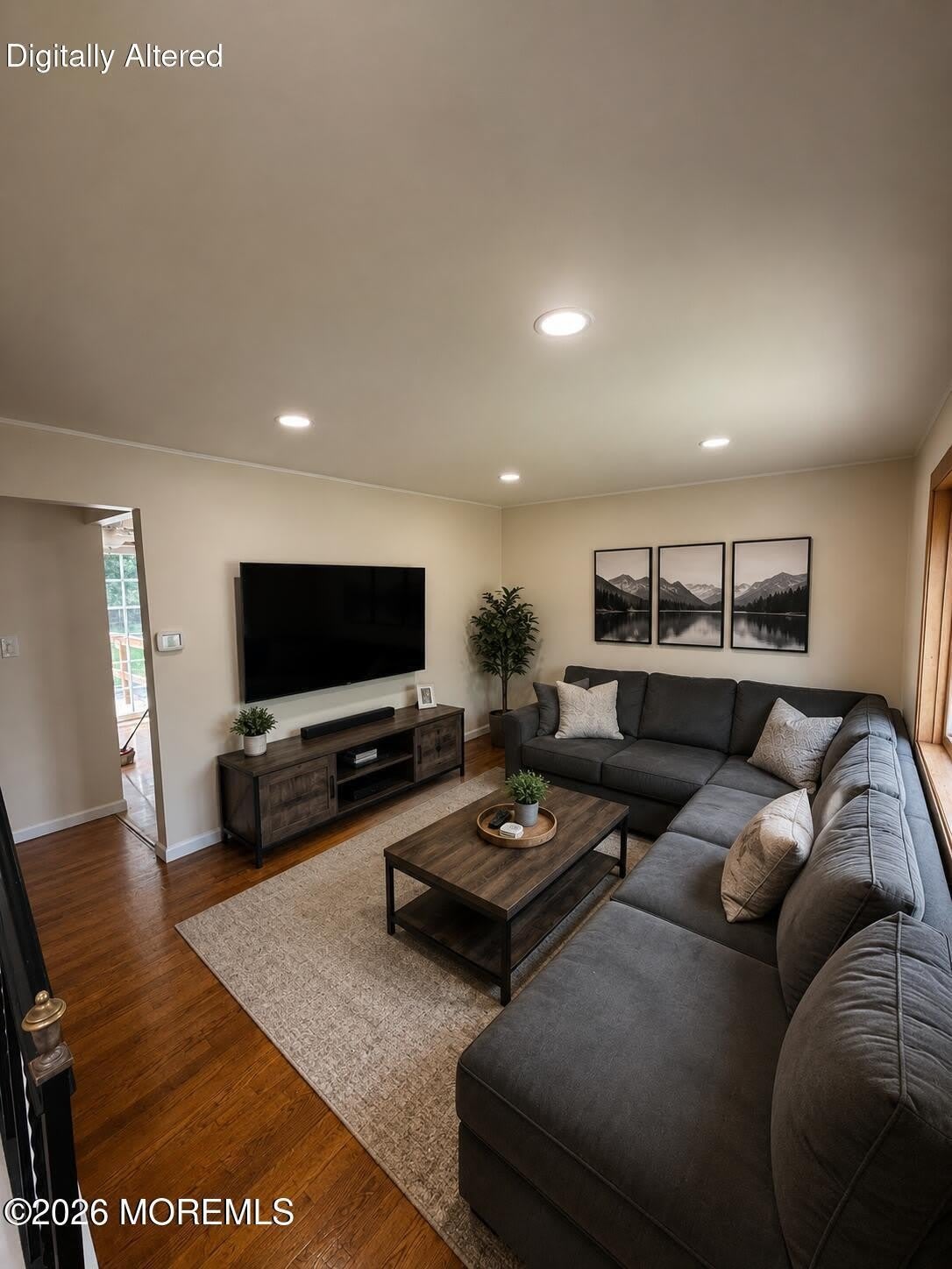 54 Longwood Drive – photo 3