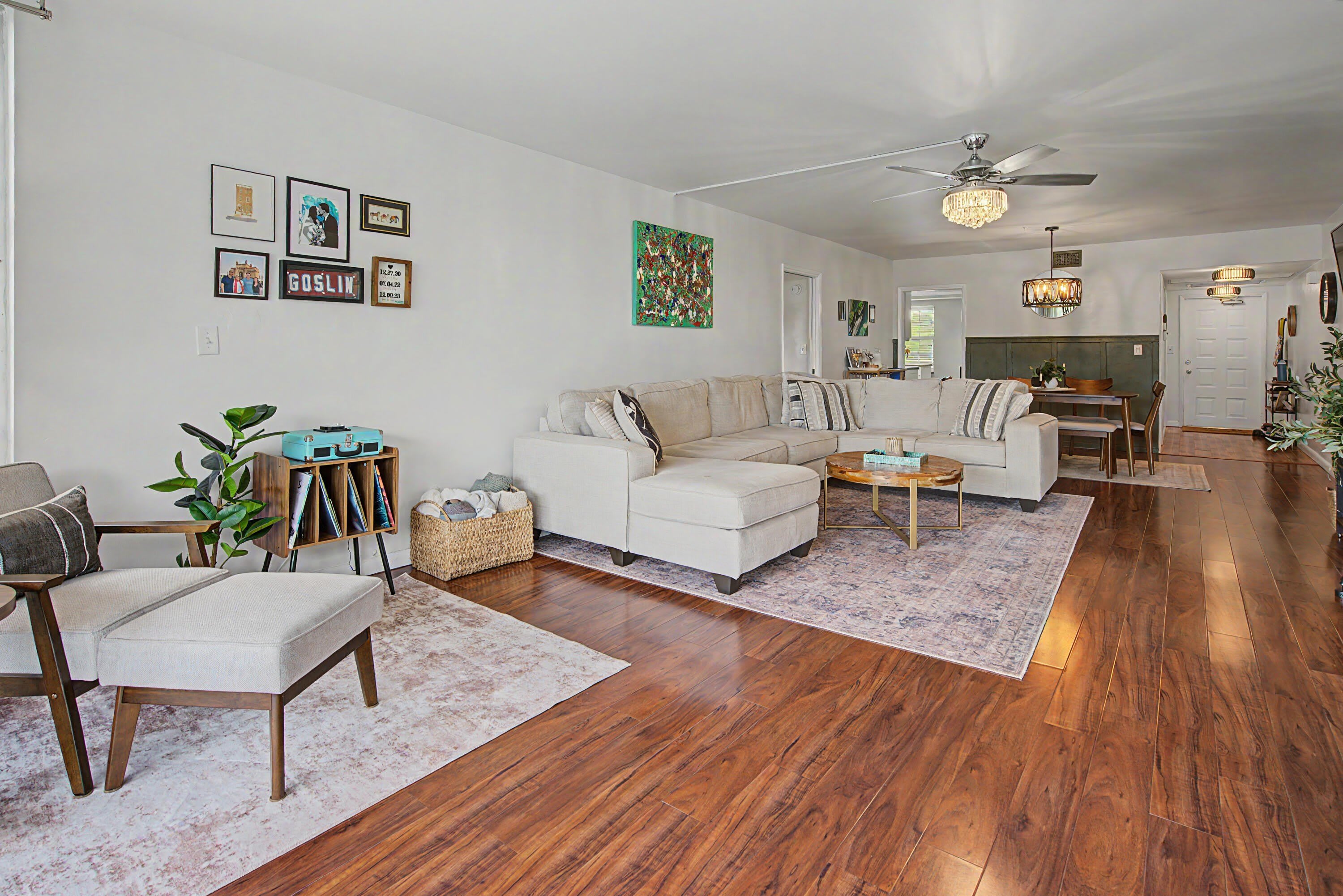 3930 OAKS CLUBHOUSE Drive – photo 3