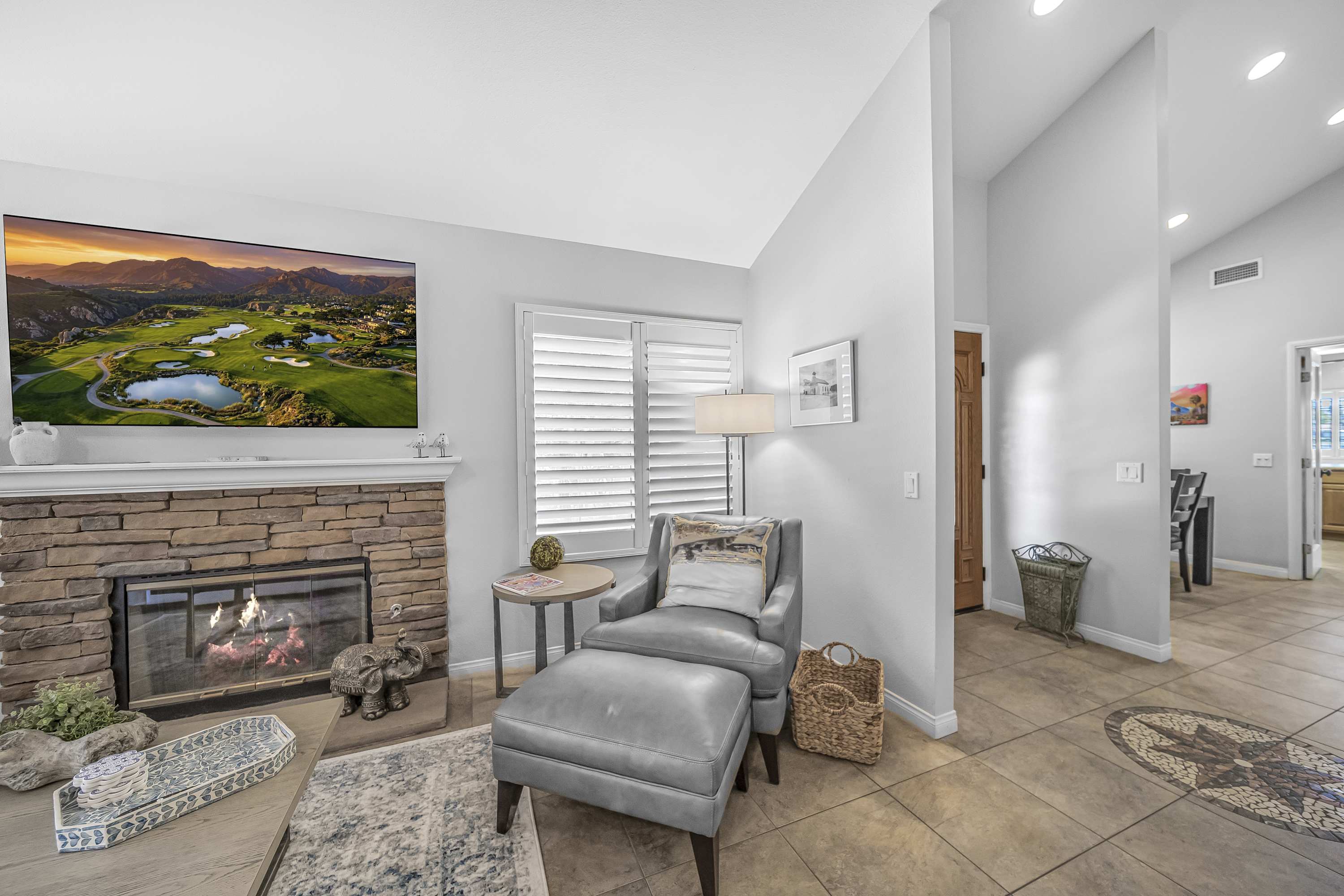 77779 St Augustine Dr – photo 5