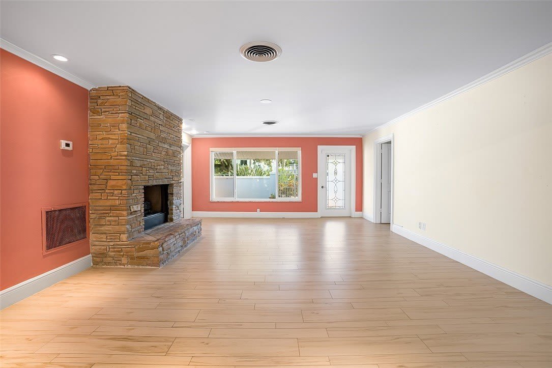 500 Gardenia Lane – photo 3