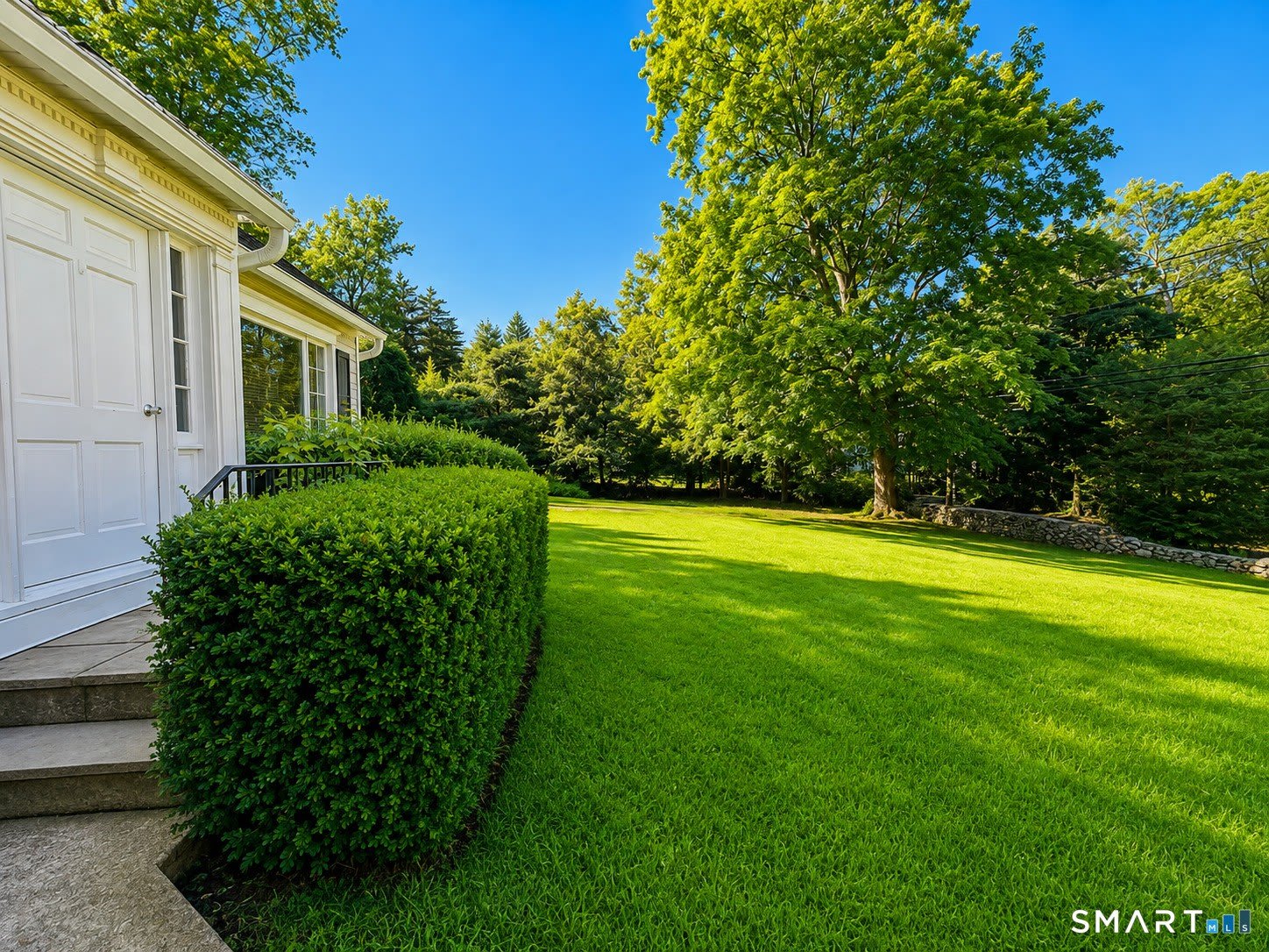 37 Weed Street – photo 5