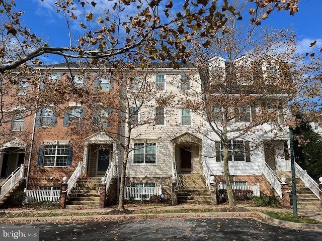 11364 KING GEORGE Drive – photo 3