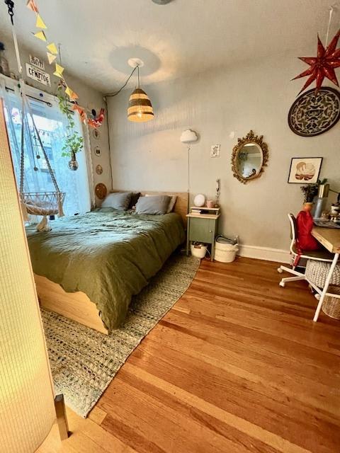 910 W Waveland Avenue – photo 1