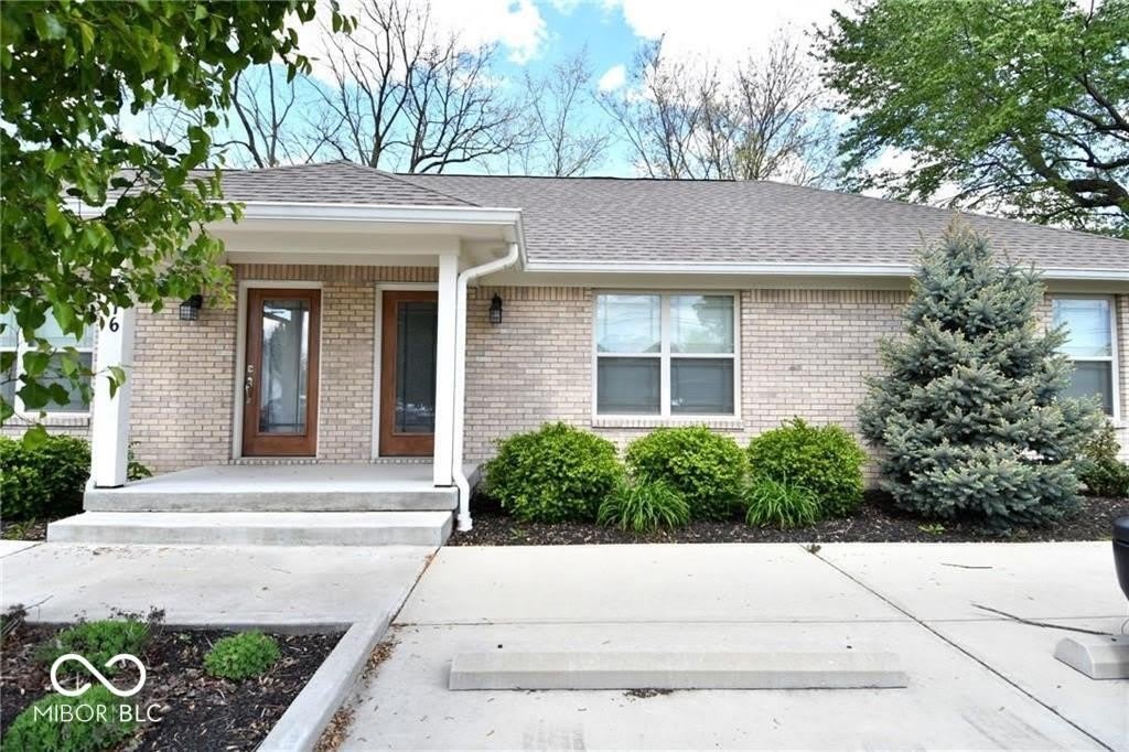 116 Parthenia Avenue – photo 2