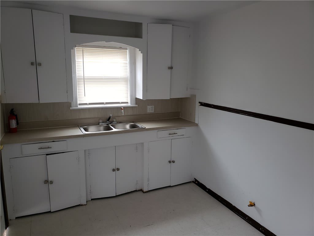 1913 15th Street – photo 4