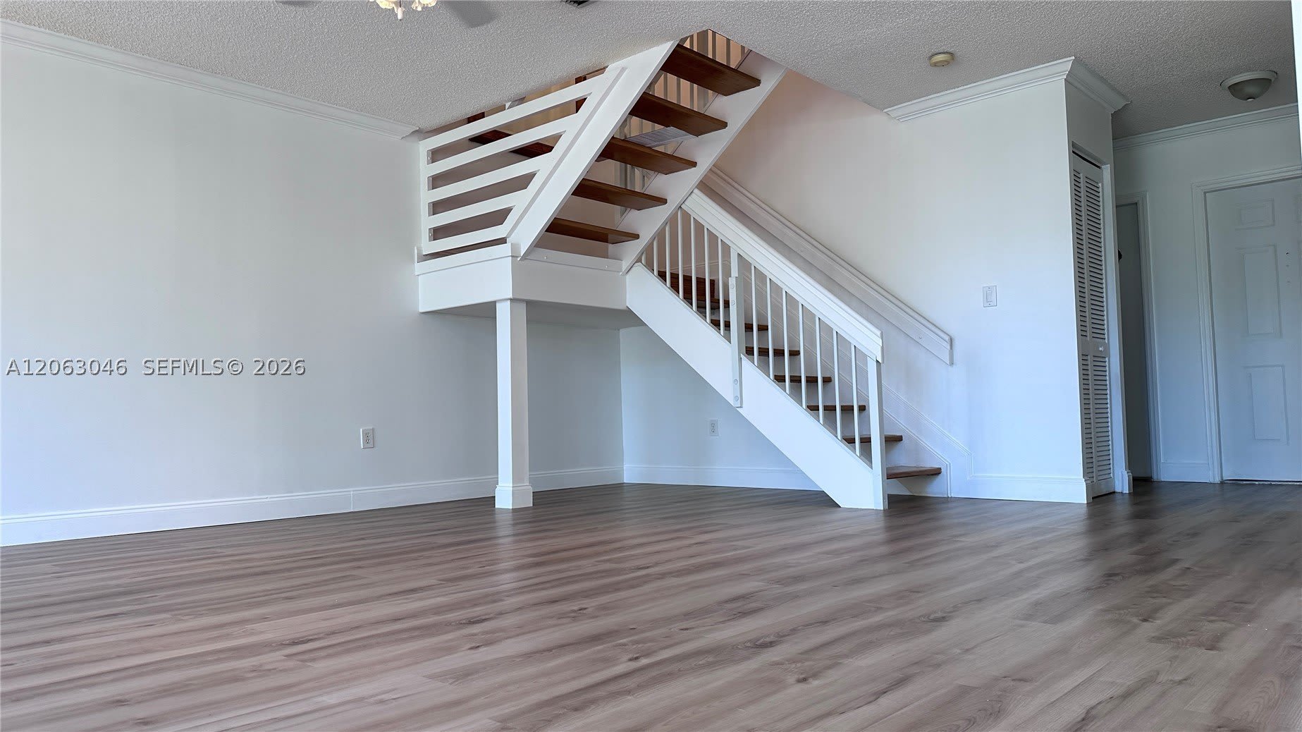 9781 NW 45 Ln – photo 4