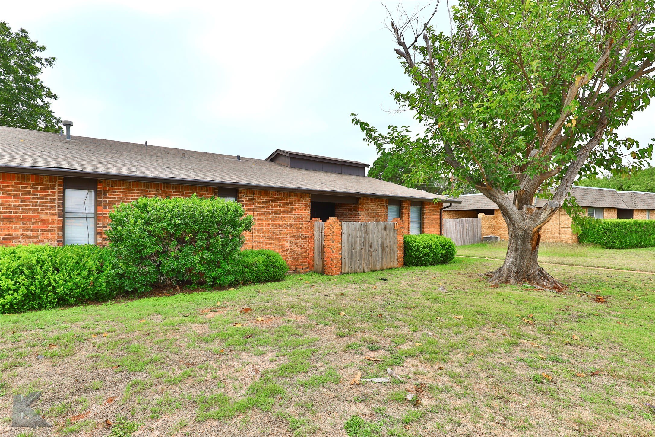 3117 Button Willow Avenue – photo 3