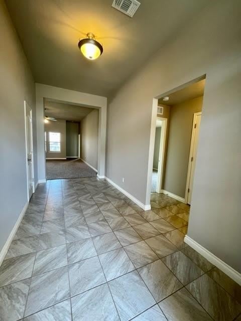 3315 Eaglerock Lane – photo 3