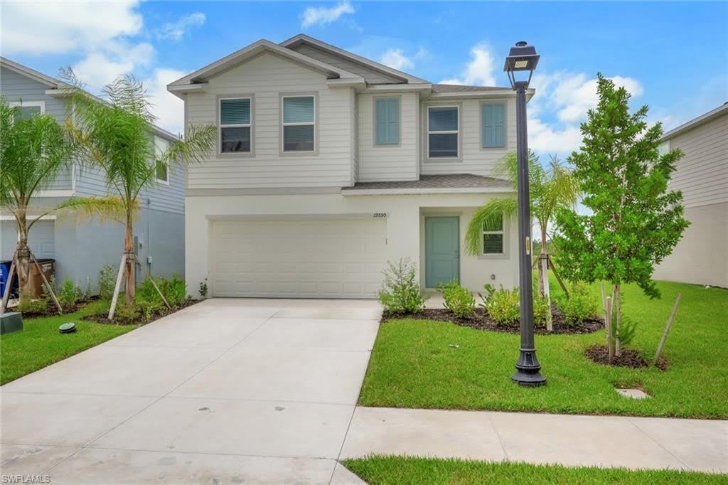 19550 Fairhill Ct – photo 2