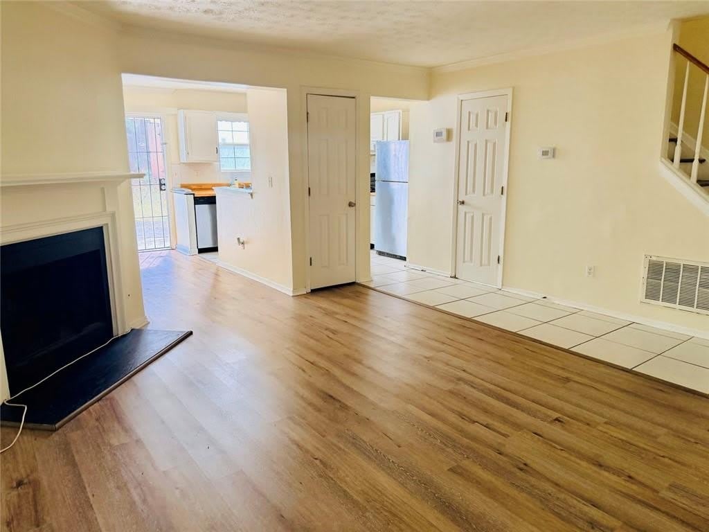1496 Kilmuir Way – photo 3