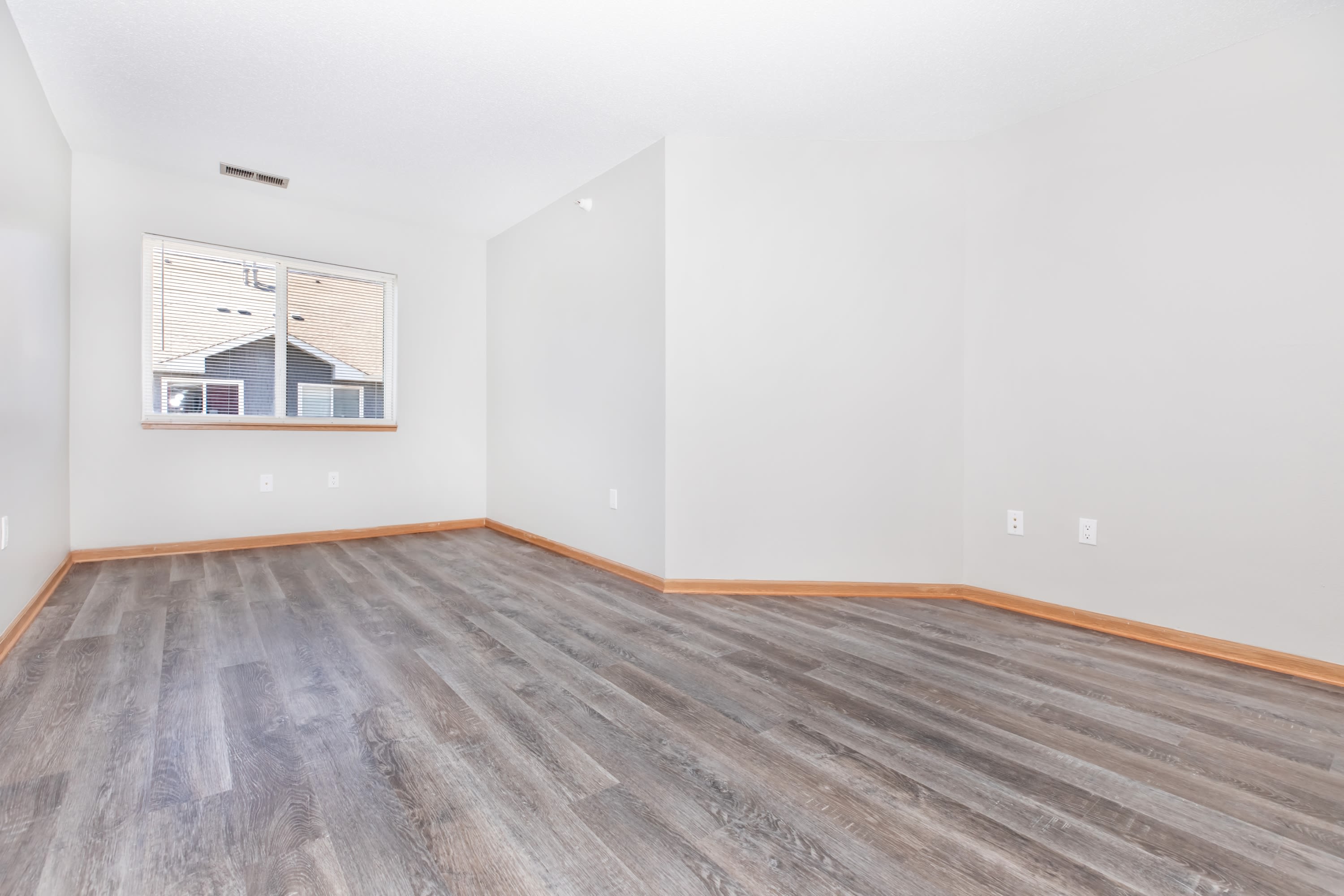 12655 Germane Avenue #5 – photo 3