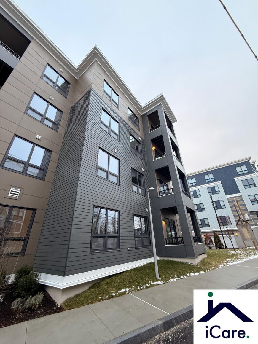 198 Gardner St. – photo 5