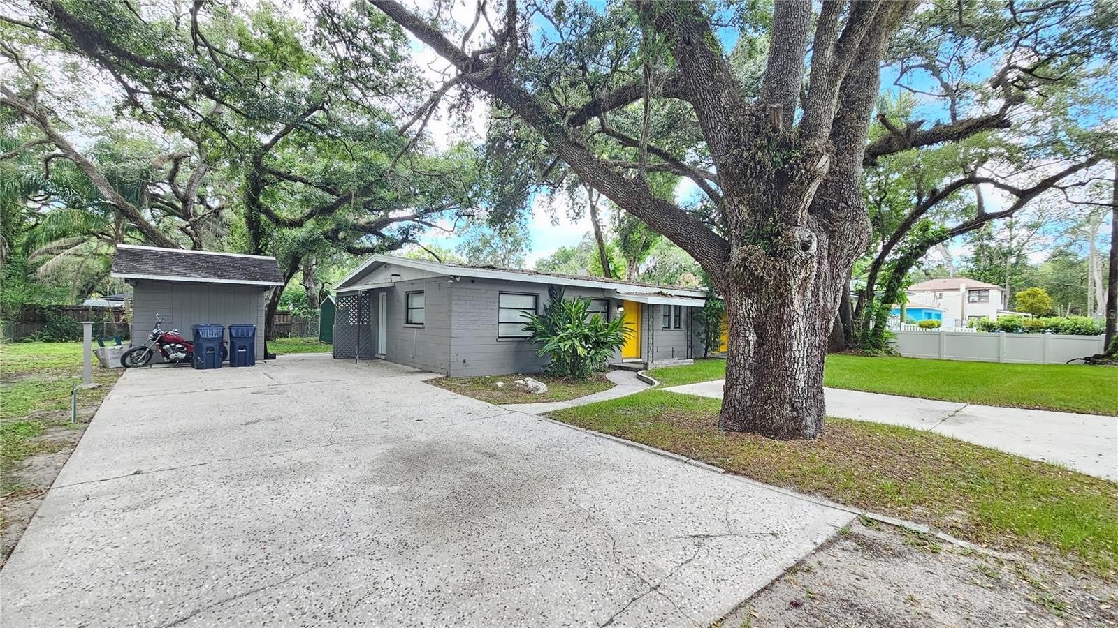 5810 N 19TH Street – photo 2