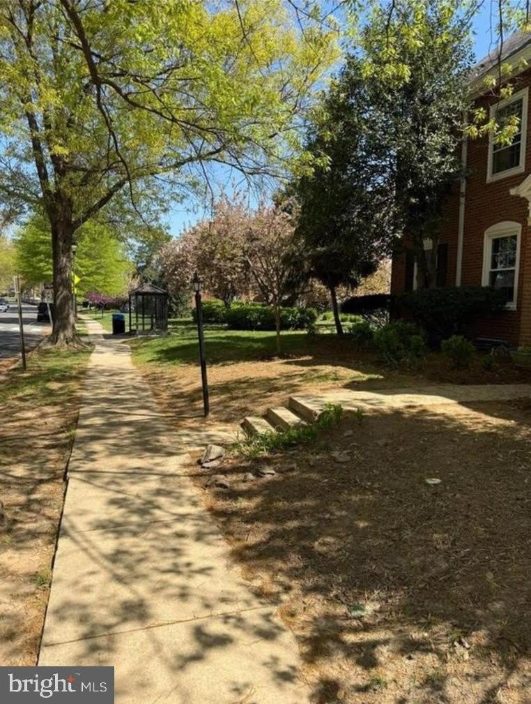 3501 STAFFORD Street S – photo 3