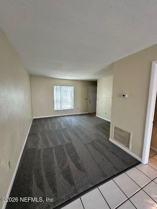 56 Masters Drive – photo 2