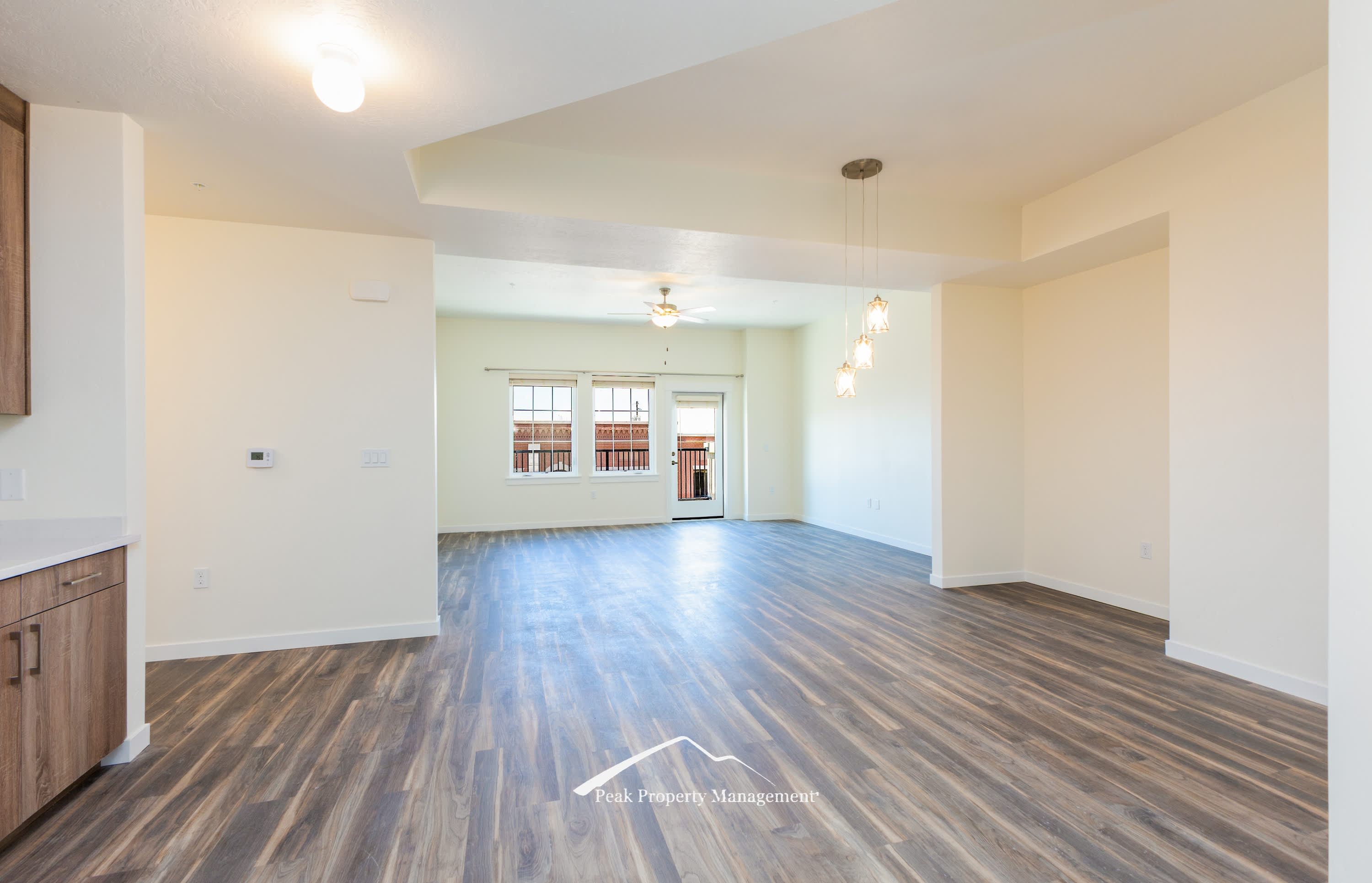 120 12th Avenue South – photo 2