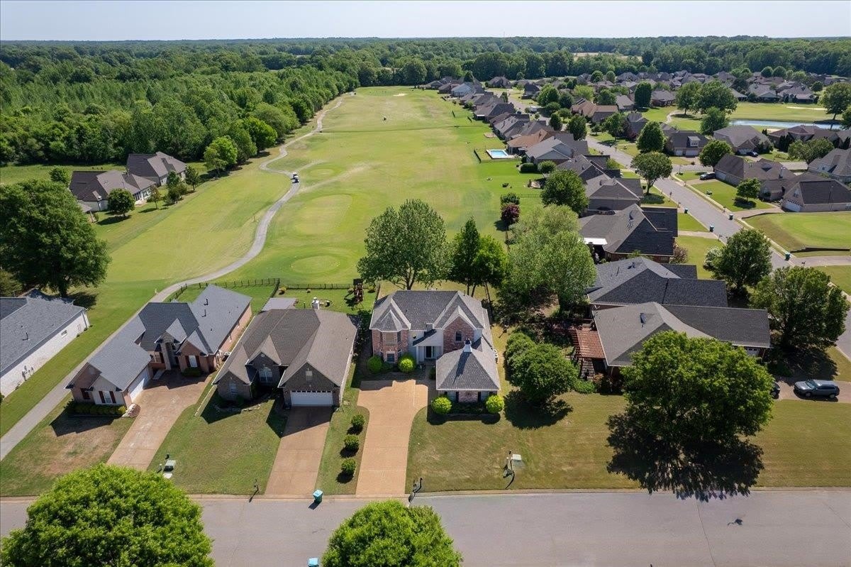20 PINE MEADOWS Ln – photo 5
