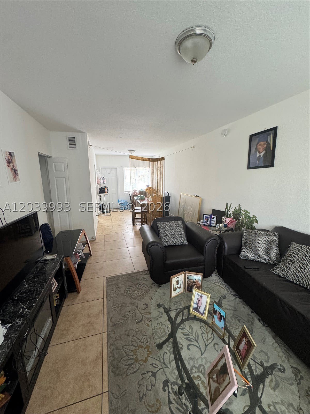 8456 NW 4th Ct – photo 2