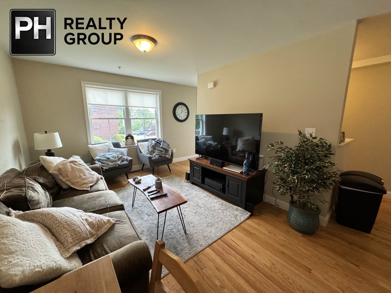 159 Summer Street – photo 4