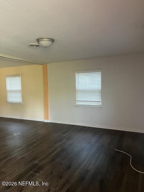 610 NIGHTINGALE Street – photo 2