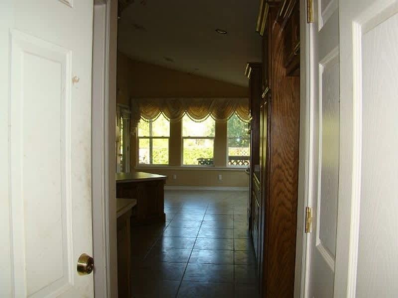 5261 Alta Vista – photo 5