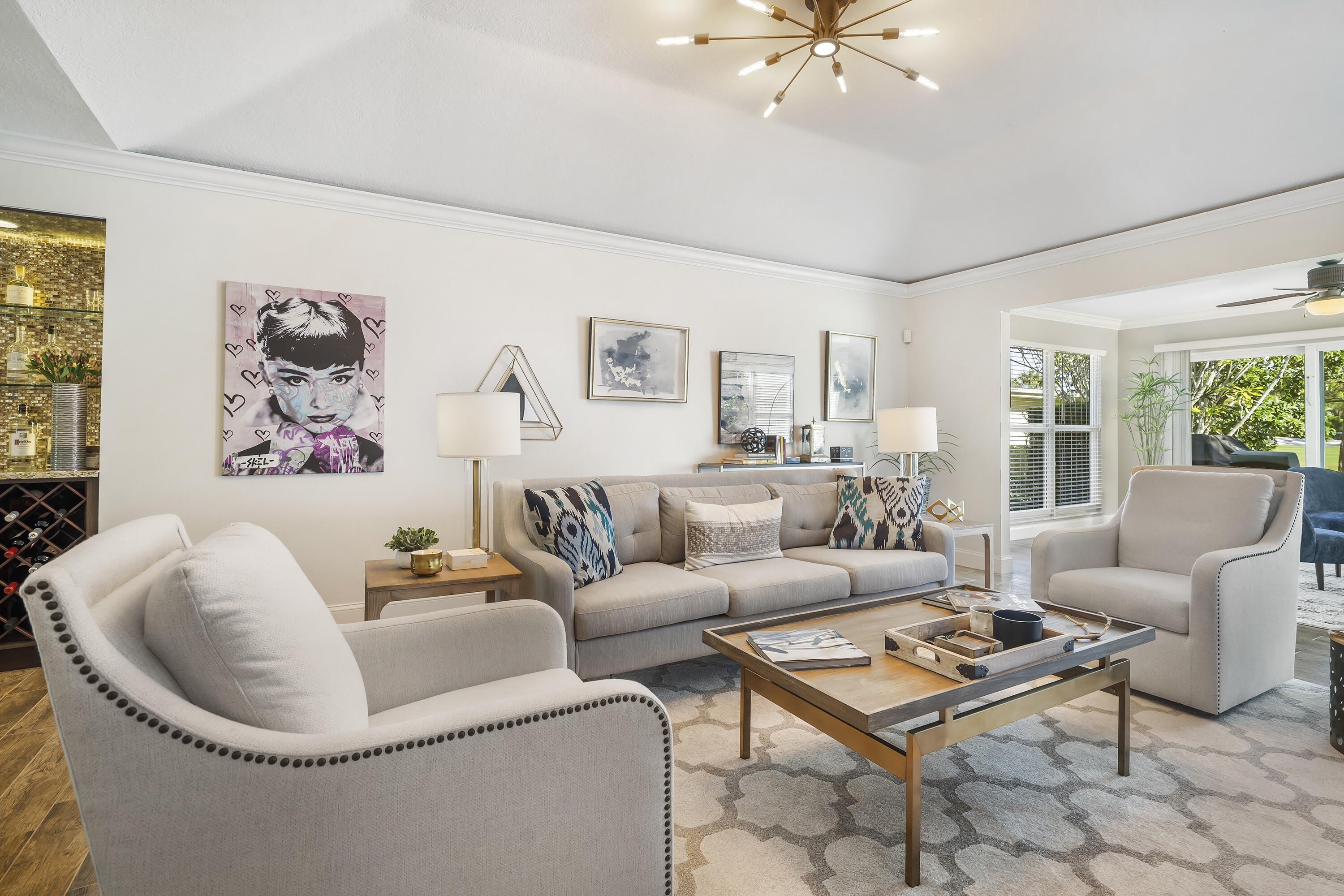 13144 Eastpointe Way – photo 2