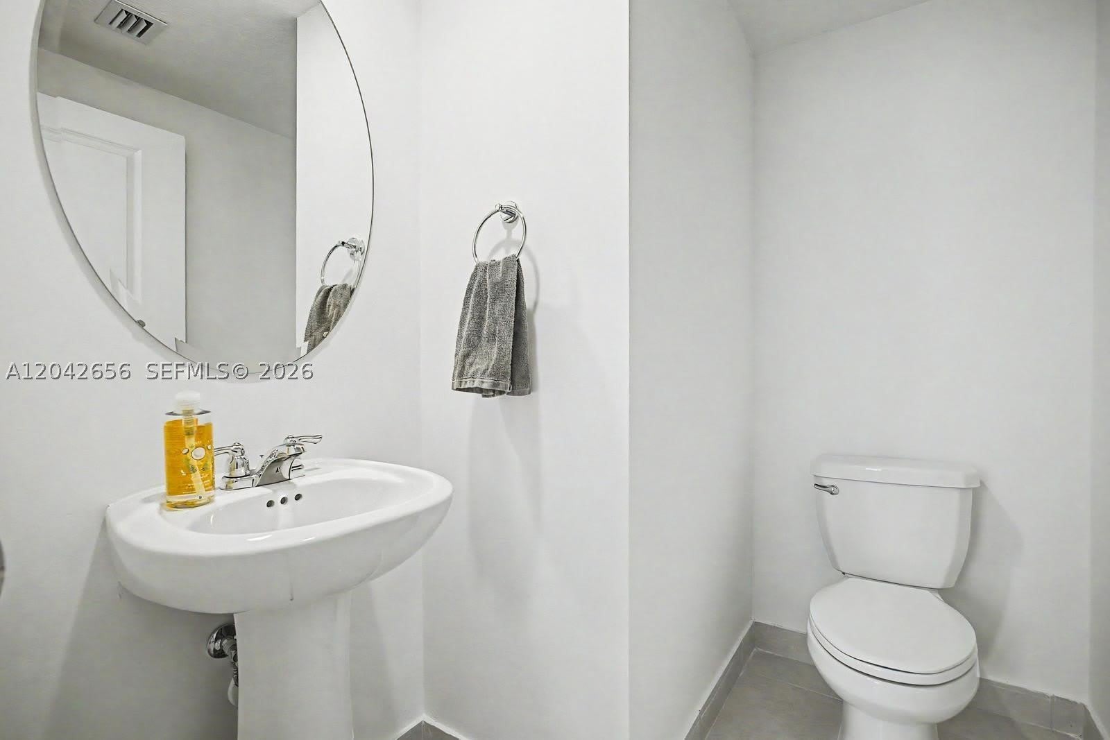 13170 Sw 232Nd Ln – photo 5