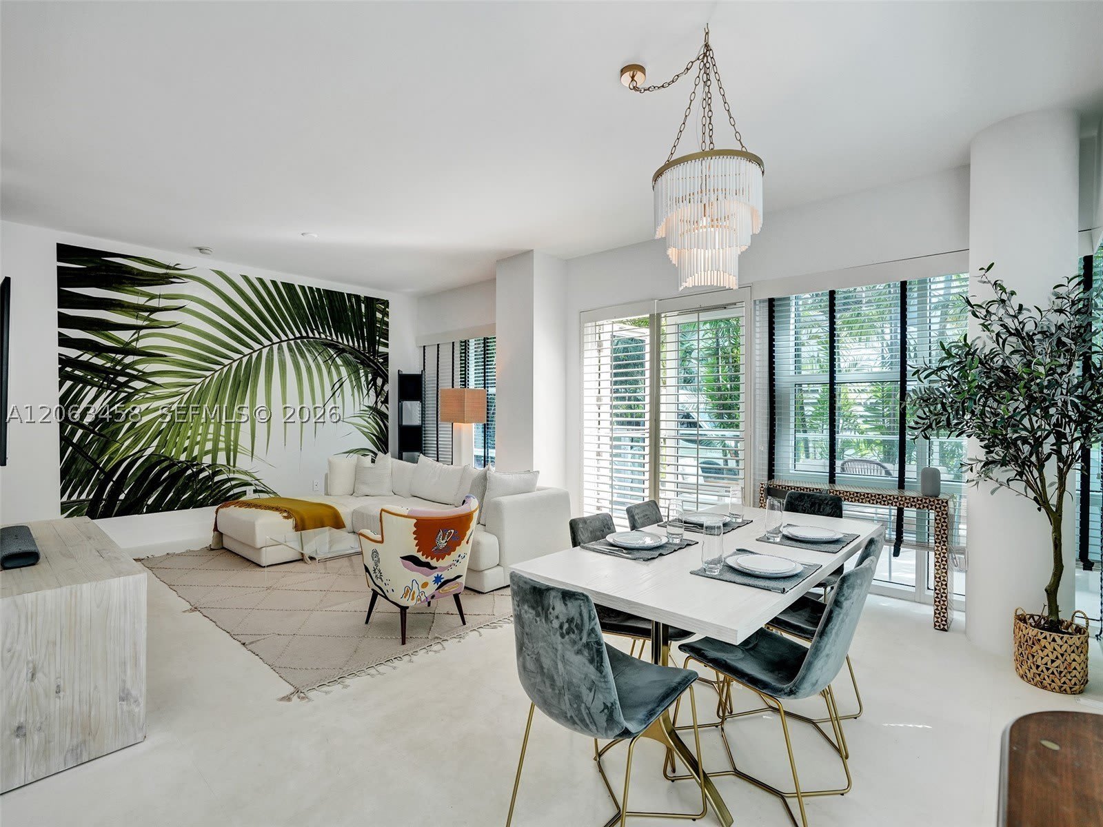 6103 Aqua Ave – photo 1