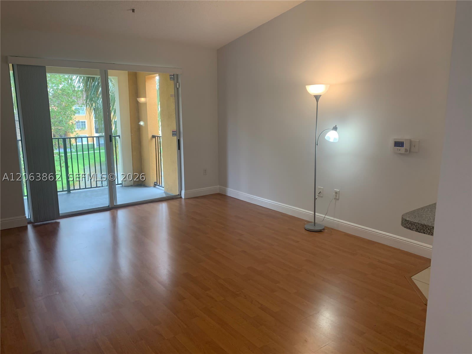 2240 E Preserve Way – photo 2