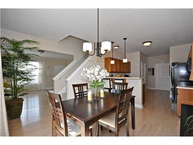 4041 Bullfinch Way 1 – photo 4