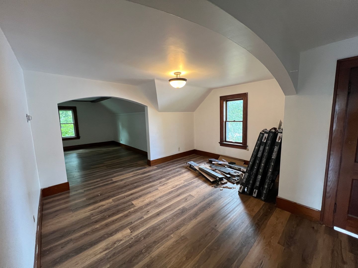 1031 S 5th Avenue – photo 4