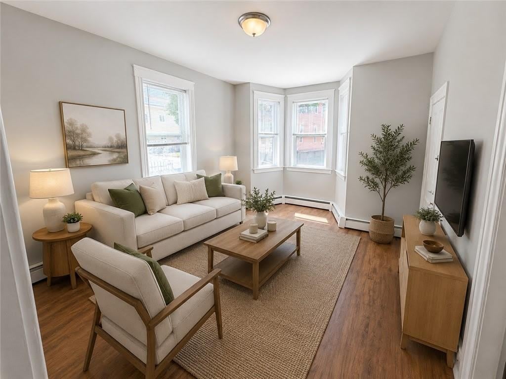 74 Sutton Street – photo 5