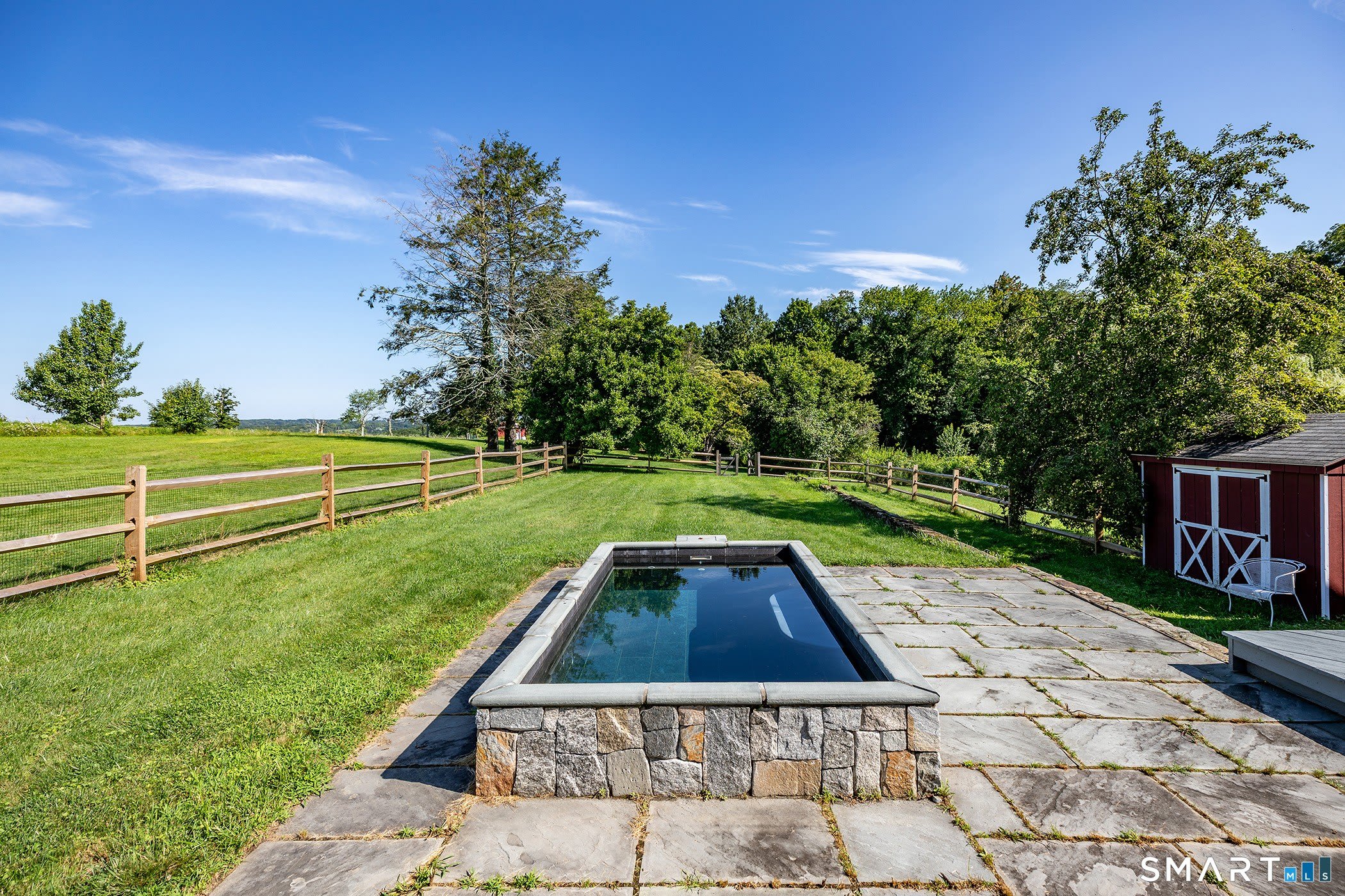 162 Wigwam Road – photo 4
