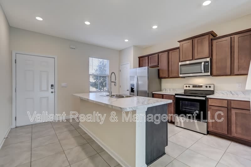 3978 Oak Mill Road – photo 5