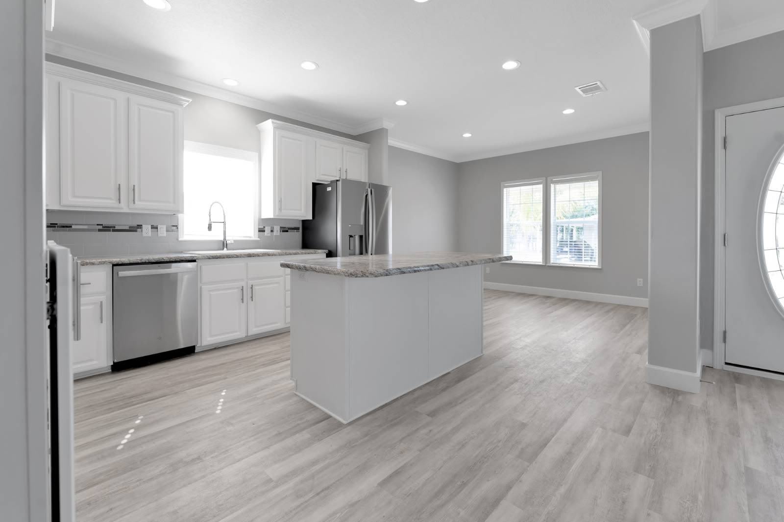 3266 Walden Shores Loop – photo 4