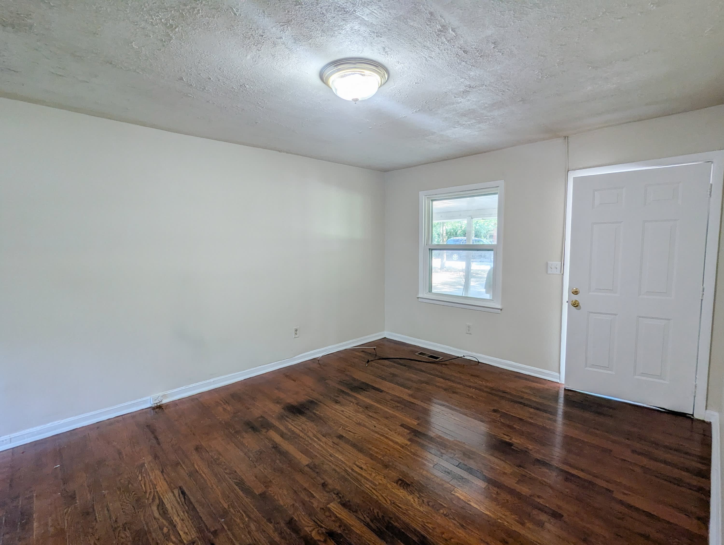 2820 Cardo Drive, LLC – photo 5