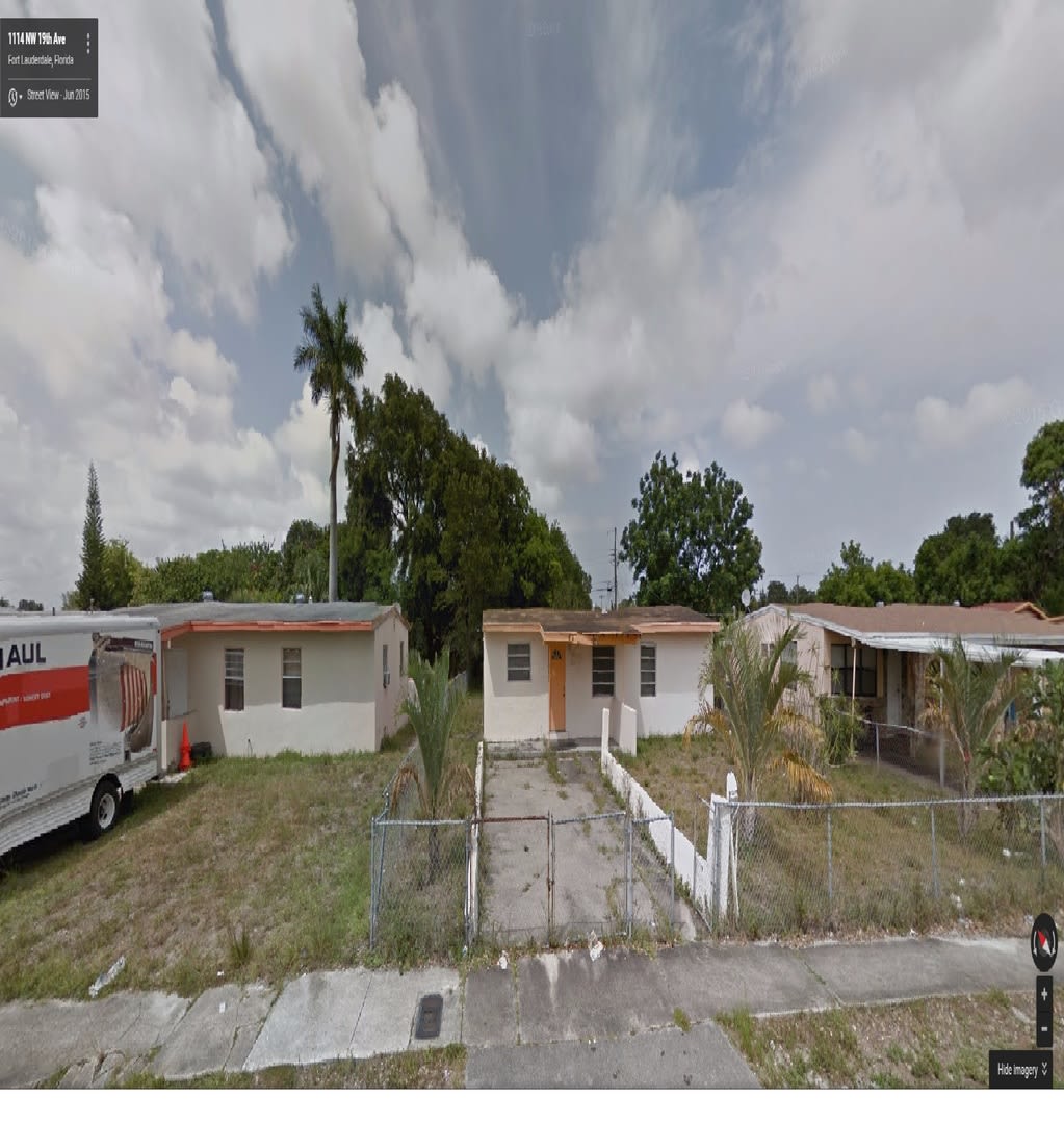 3-1 house – photo 1