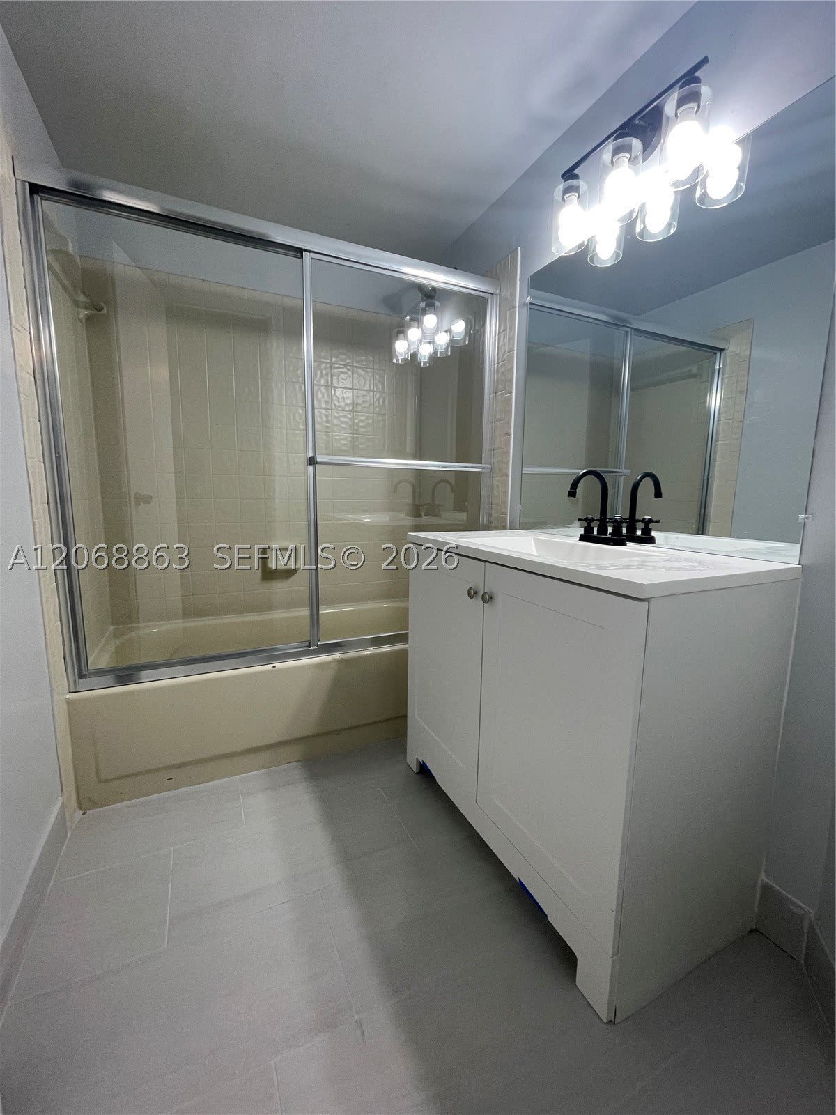 10169 Twin Lakes Dr – photo 4