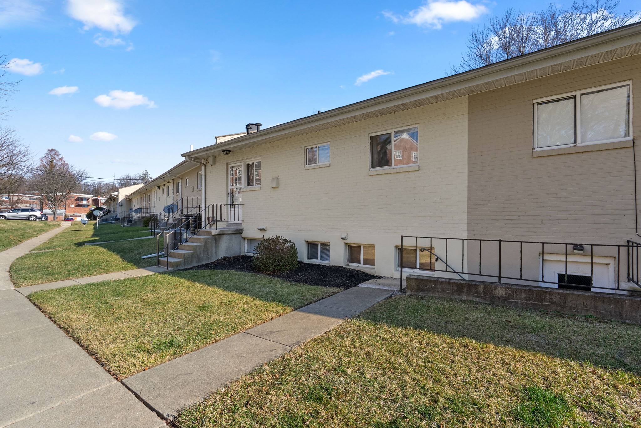 6108 Northwood Drive – photo 3
