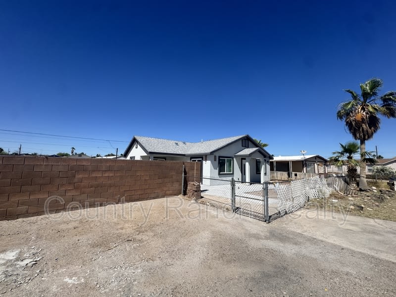 5657 Rocky Road – photo 4
