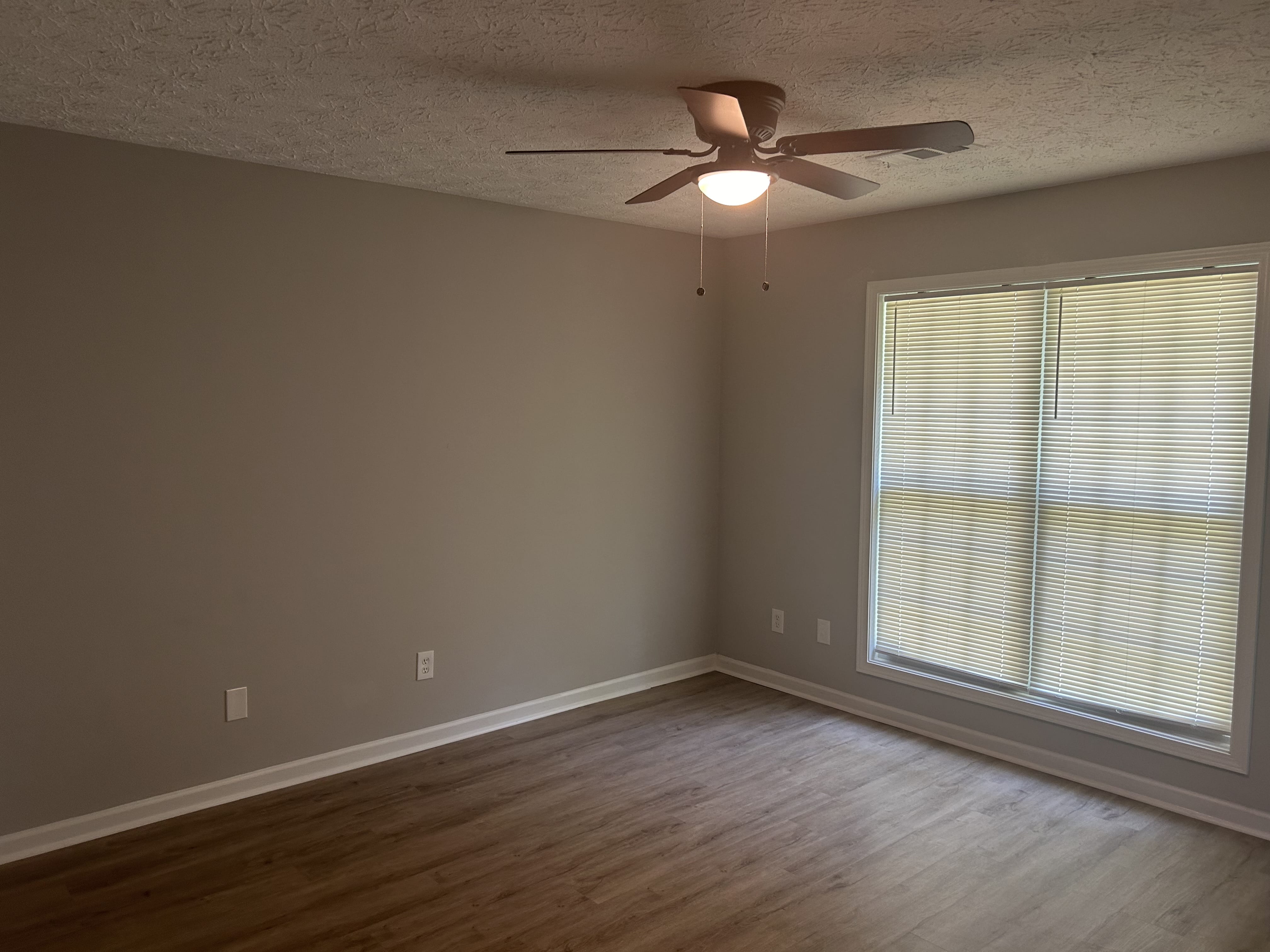 7001 Hunter Hill Ct – photo 5