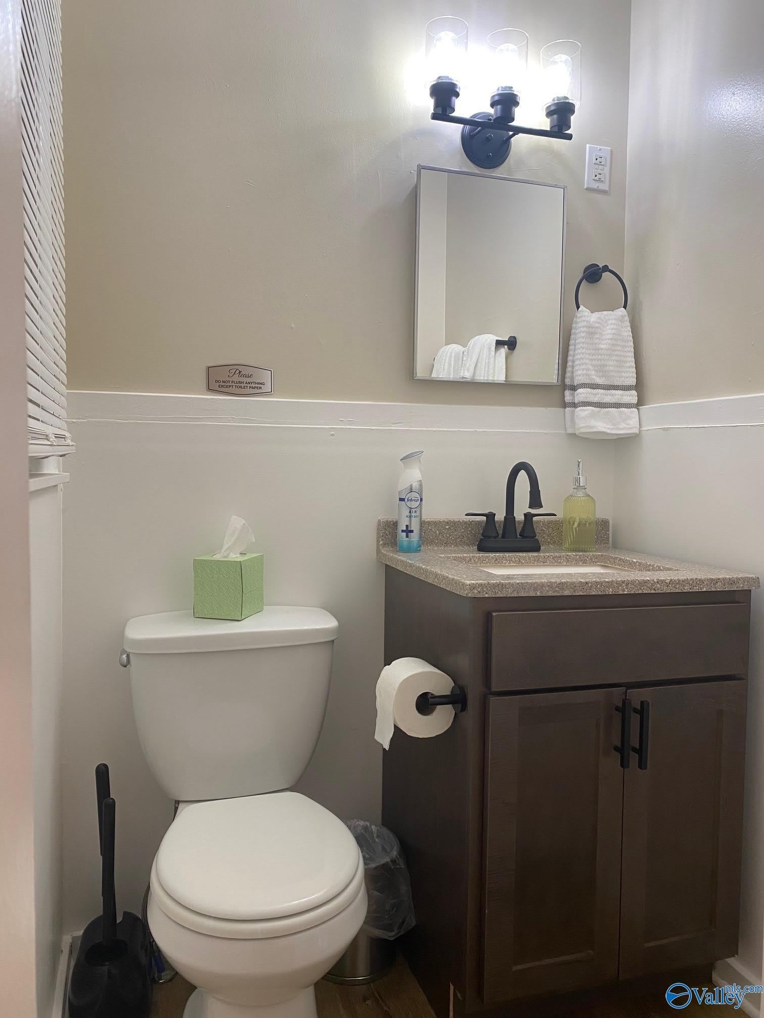 2201 Shady Lane – photo 4