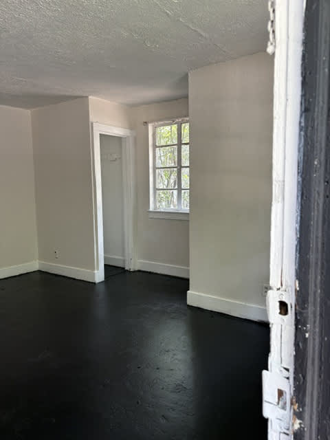 804 North Harding Street – photo 3