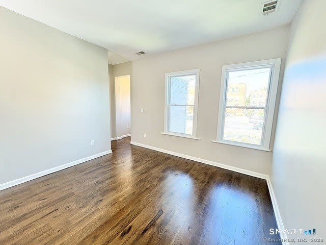 126 Burroughs Street – photo 2