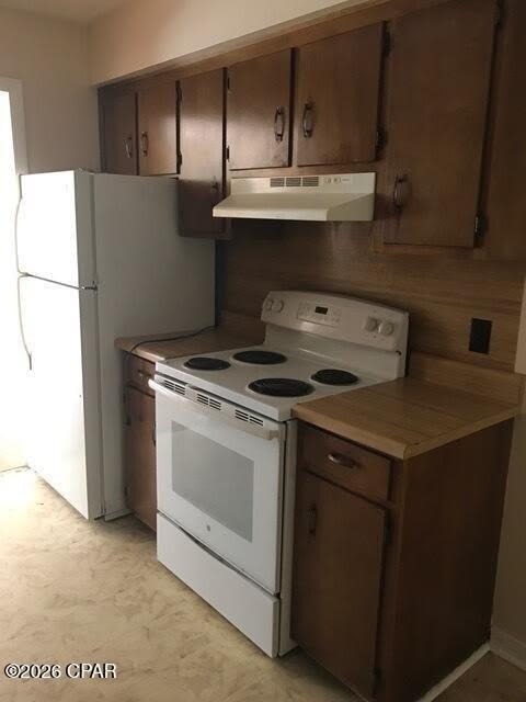 6707 E Highway 22 – photo 3