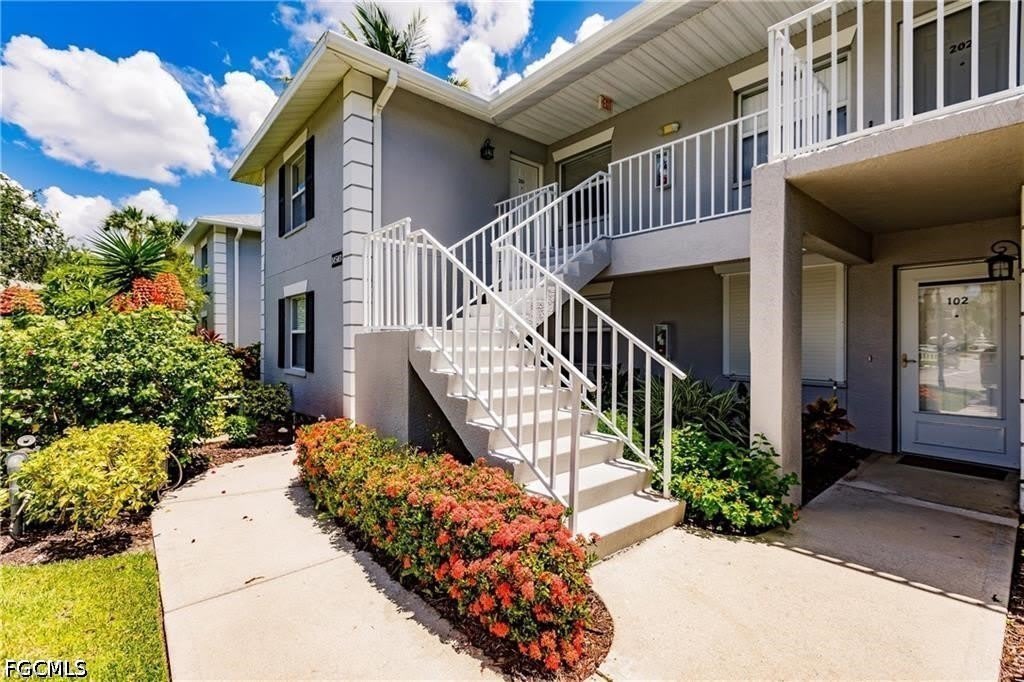 14503 Lakewood Trace Court – photo 3